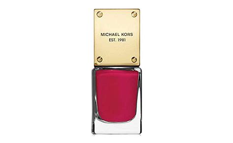 scandal michael kors dupe nagellack|michael kors news.